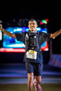 BIB: 
                            <button type="button" onclick="openModal(19562405)" class="btn btn-primary btn-sm float-right btn-popup" data-toggle="modal" data-target=".modal-high-quality">
                        <i class="fas fa-shopping-cart"></i> Add to Cart
                    </button>
                                            <button type="button" onclick="isThisMe(19562405, true)" class="btn btn-success btn-sm float-right btn-popup btn-isme hidden" data-toggle="tooltip" data-placement="bottom" title="นี่คือรูปของคุณใช่ไหม คลิกที่นี่เพื่อเอาเข้าอัลบั้ม">
                        <i class="fas fa-plus"></i> Add to album
                    </button>
                    <button type="button" onclick="isThisMe(19562405, false)" class="btn btn-warning btn-sm float-right btn-popup btn-isnotme hidden">
                        <i class="fas fa-ban"></i> Remove from album
                    </button>